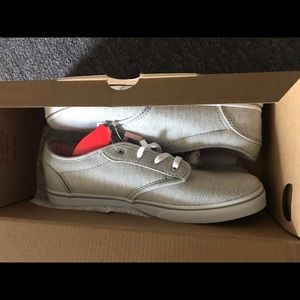 💗BRAND NEW VANS 💗